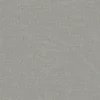 Boutique Fabric from Prestigious Textiles Boutique collection - black-grey plain woven