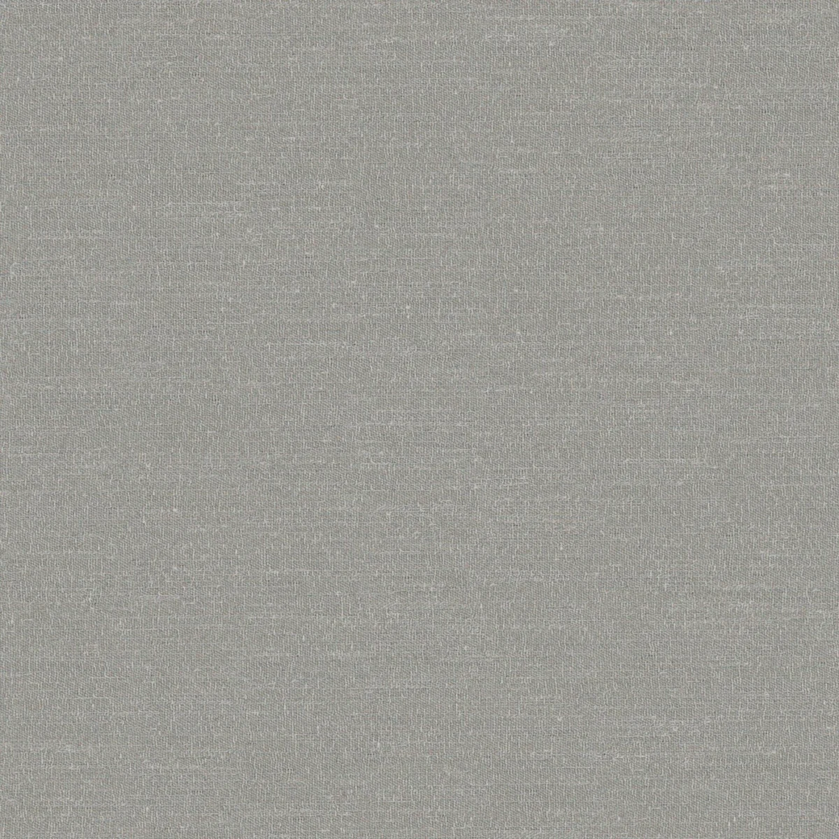 Boutique Fabric - Limestone by Boutique Fabric from Prestigious Textiles Boutique collection - black-grey plain woven