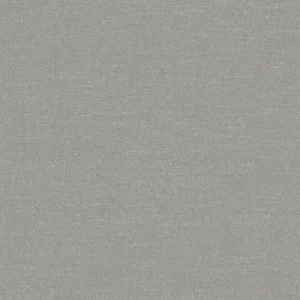 Boutique Fabric from Prestigious Textiles Boutique collection - black-grey plain woven