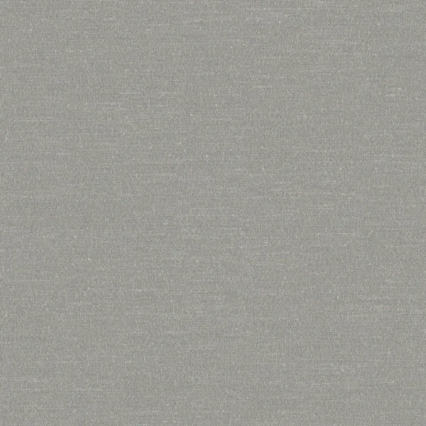 Boutique Fabric - Limestone by Boutique Fabric from Prestigious Textiles Boutique collection - black-grey plain woven
