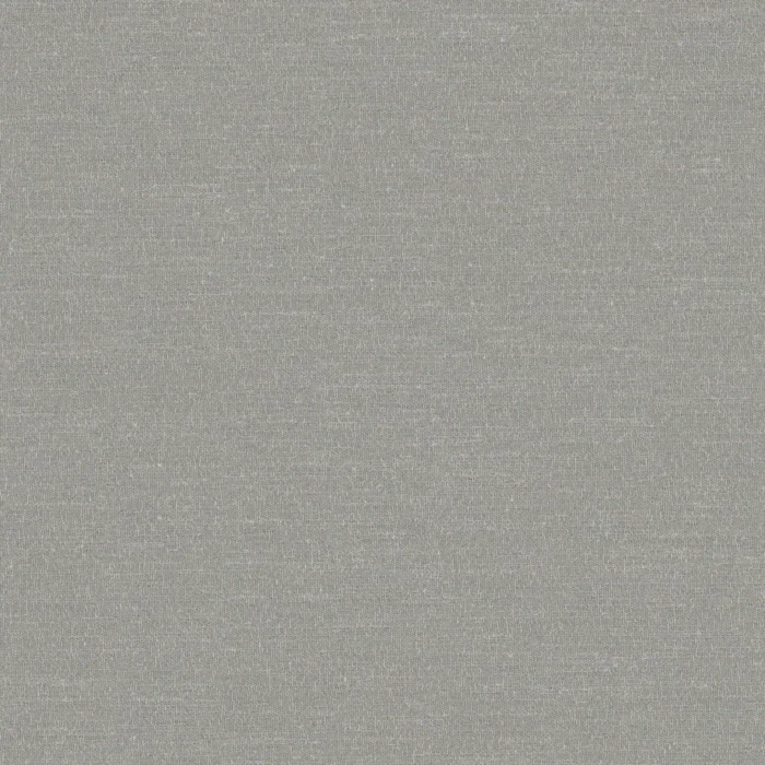 Boutique Fabric - Limestone swatch