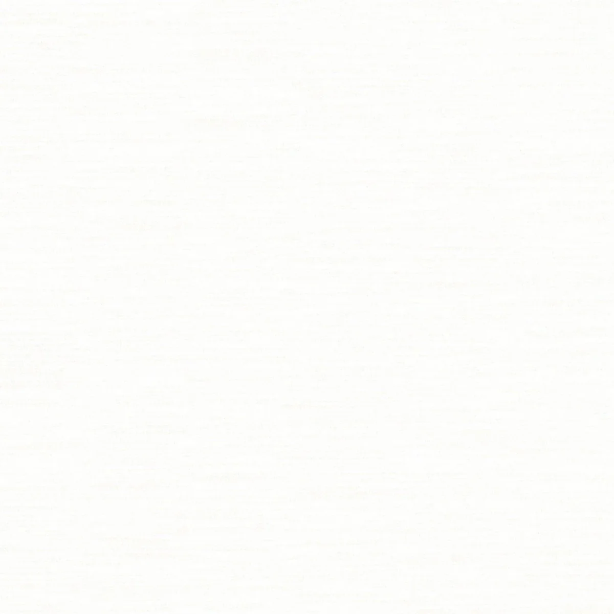 Boutique Fabric - Marble by Boutique Fabric from Prestigious Textiles Boutique collection - white plain woven