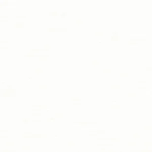 Boutique Fabric from Prestigious Textiles Boutique collection - white plain woven