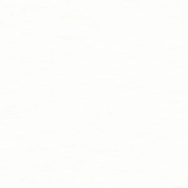Boutique Fabric - Marble by Boutique Fabric from Prestigious Textiles Boutique collection - white plain woven