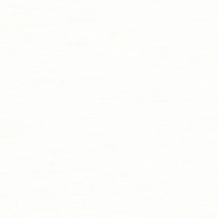 Boutique Fabric - Marble swatch