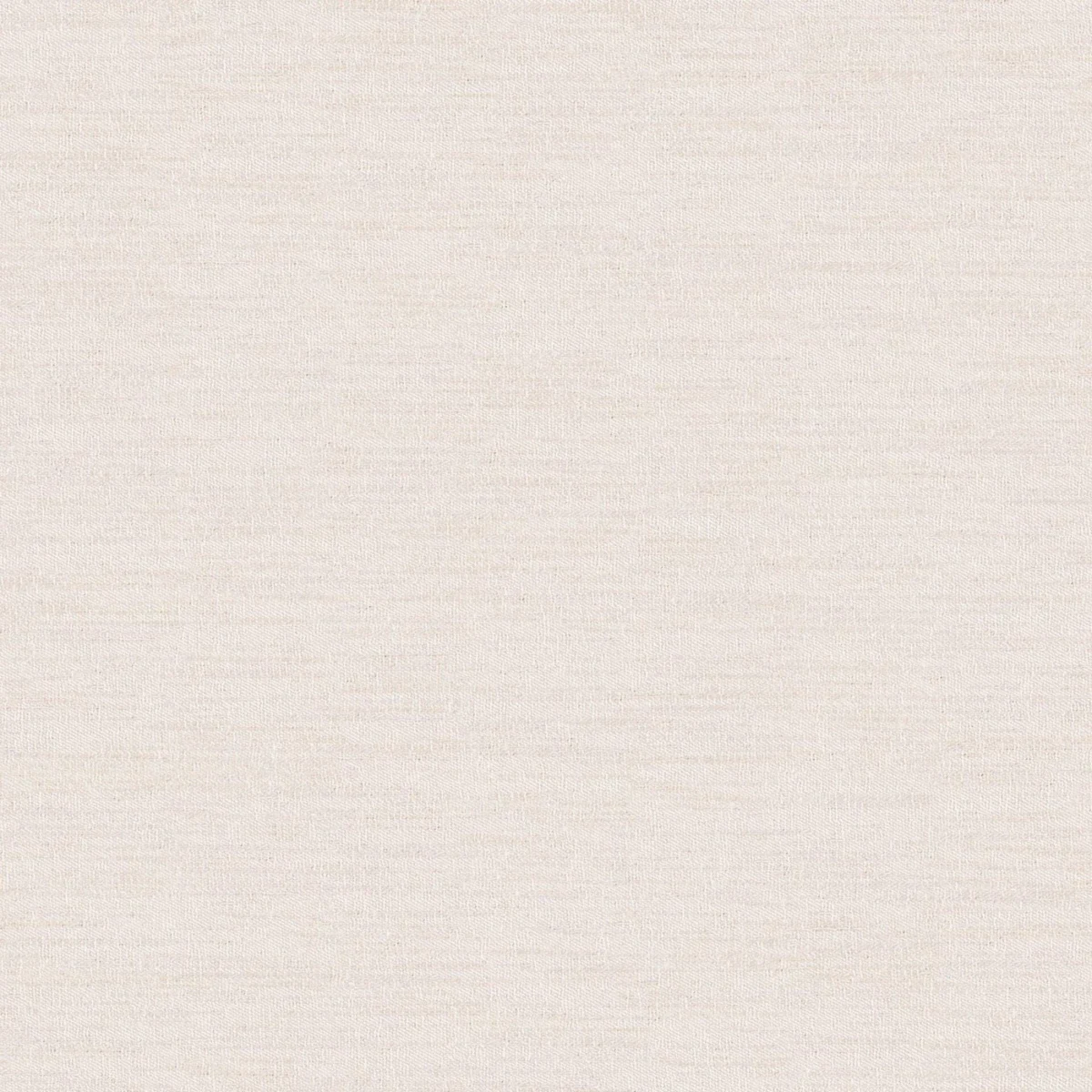 Boutique Fabric - Crystal by Boutique Fabric from Prestigious Textiles Boutique collection - pink plain woven