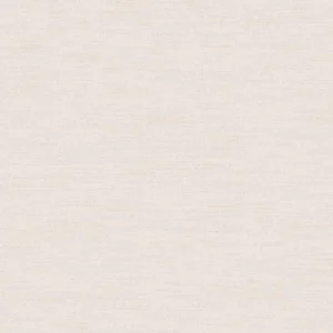 Boutique Fabric from Prestigious Textiles Boutique collection - pink plain woven