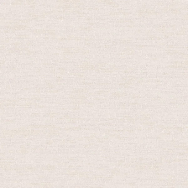 Boutique Fabric from Prestigious Textiles Boutique collection - pink plain woven