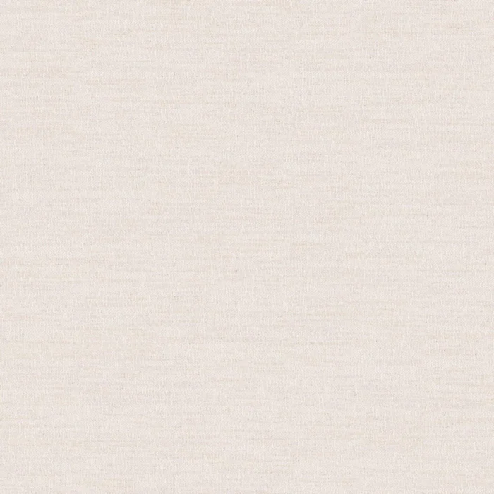 Boutique Fabric - Crystal swatch