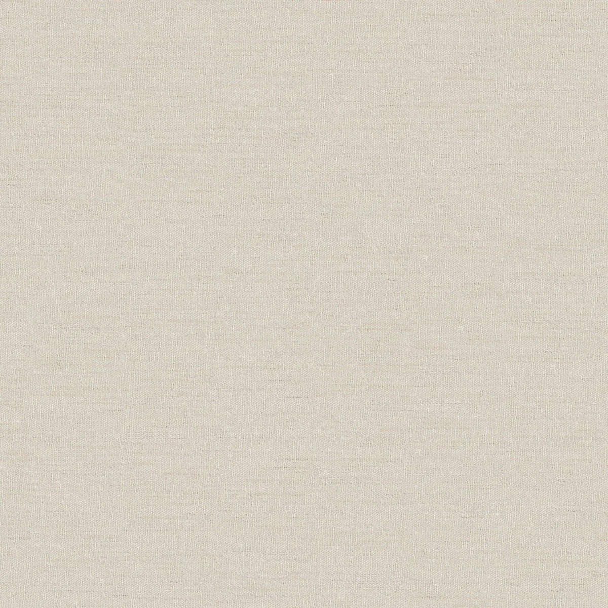 Boutique Fabric from Prestigious Textiles Boutique collection - black-grey plain woven