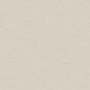 Boutique Fabric from Prestigious Textiles Boutique collection - black-grey plain woven