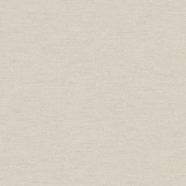 Boutique Fabric - Linen by Boutique Fabric from Prestigious Textiles Boutique collection - black-grey plain woven