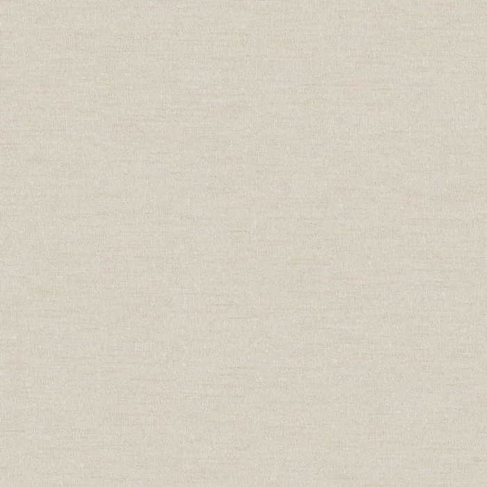 Boutique Fabric - Linen swatch