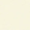 Boutique Fabric from Prestigious Textiles Boutique collection - white plain woven