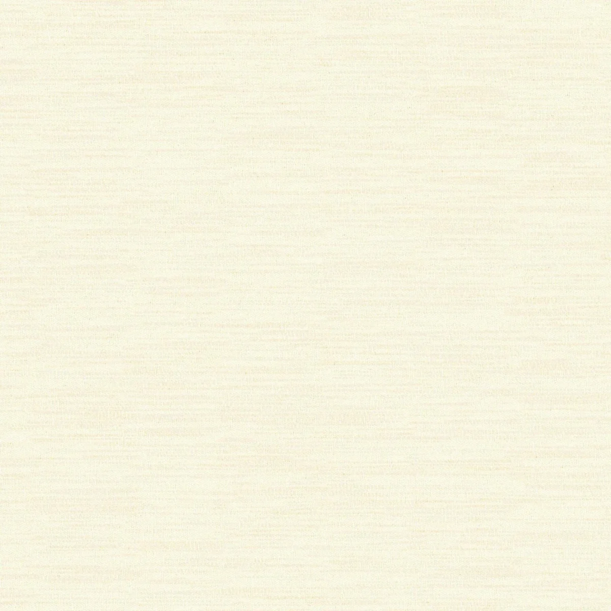 Boutique Fabric - Papyrus by Boutique Fabric from Prestigious Textiles Boutique collection - white plain woven