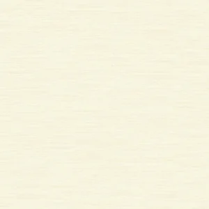 Boutique Fabric from Prestigious Textiles Boutique collection - white plain woven