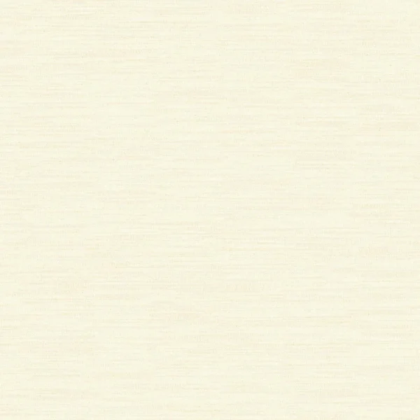 Boutique Fabric - Papyrus by Boutique Fabric from Prestigious Textiles Boutique collection - white plain woven