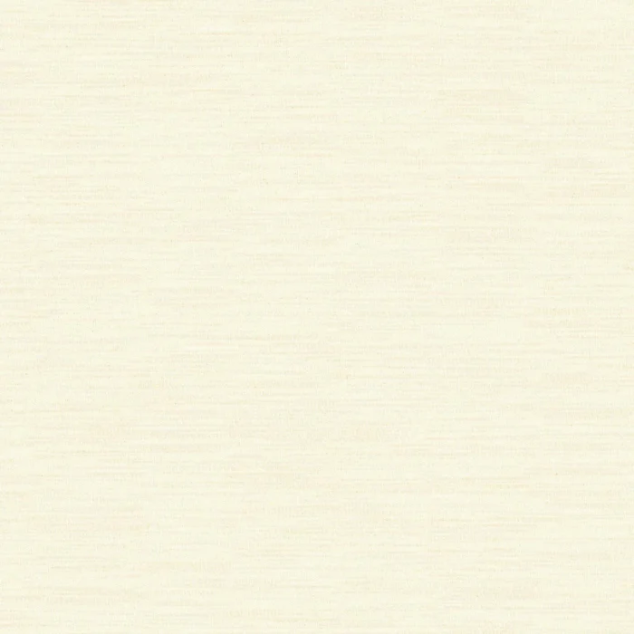 Boutique Fabric - Papyrus swatch