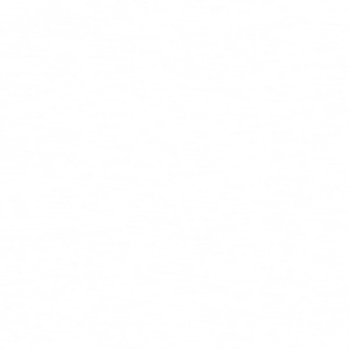 Boutique Fabric - Snow by Boutique Fabric from Prestigious Textiles Boutique collection - white plain woven