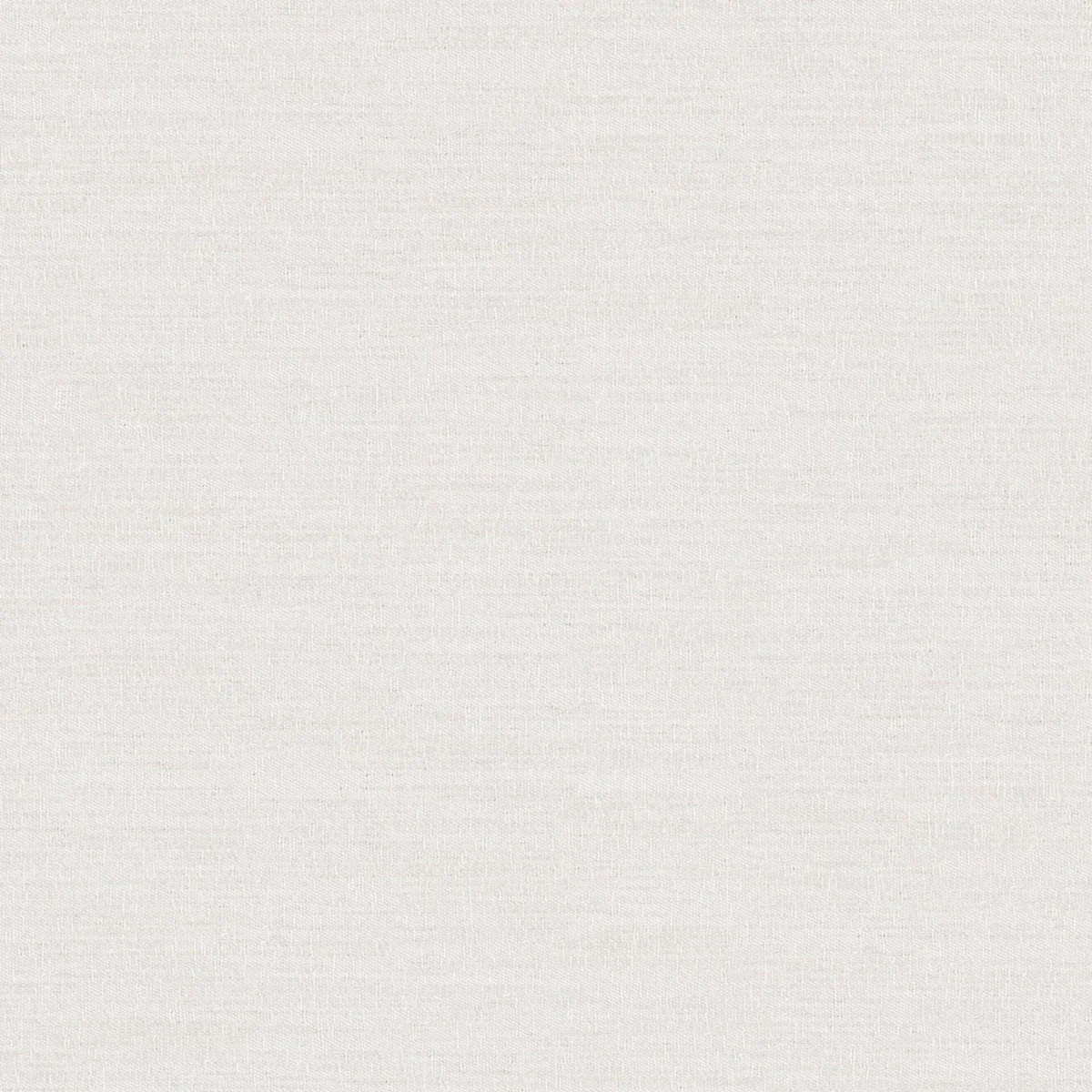 Boutique Fabric from Prestigious Textiles Boutique collection - black-grey plain woven