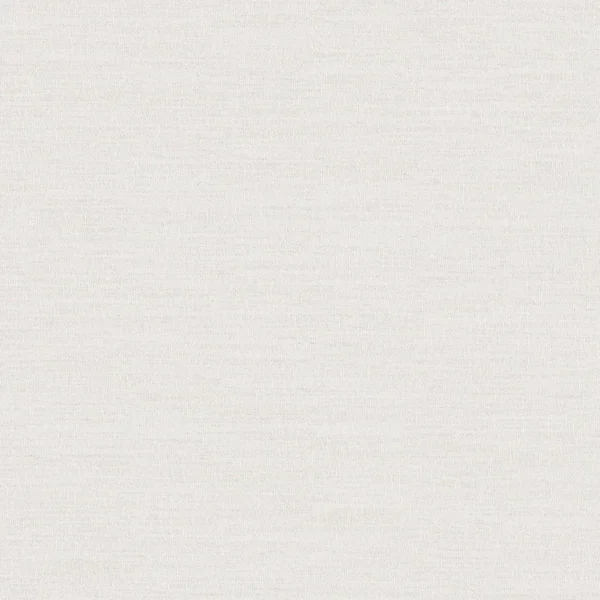 Boutique Fabric - Lunar by Boutique Fabric from Prestigious Textiles Boutique collection - black-grey plain woven