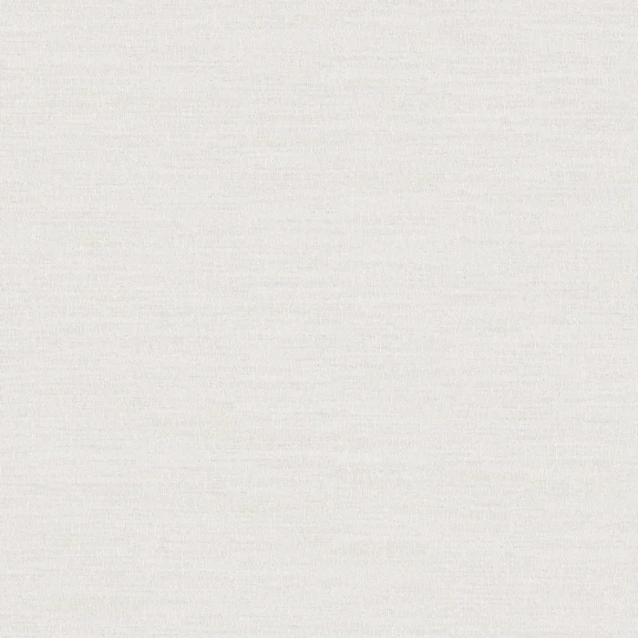 Boutique Fabric - Lunar swatch