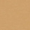 Boutique Fabric from Prestigious Textiles Boutique collection - orange plain woven