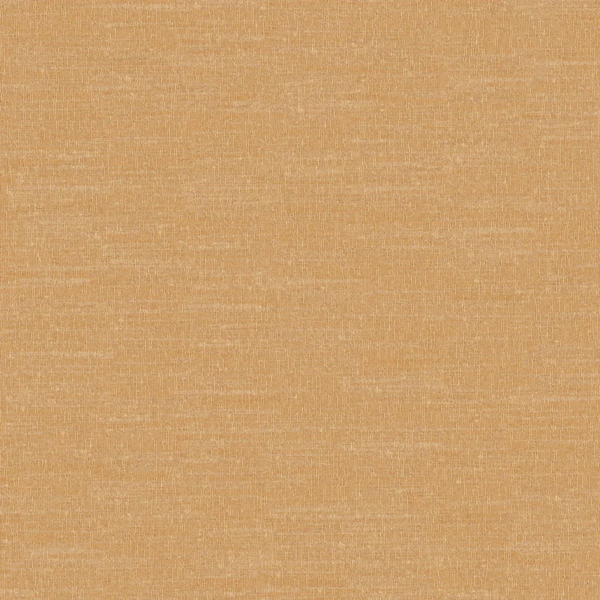 Boutique Fabric - Biscuit by Boutique Fabric from Prestigious Textiles Boutique collection - orange plain woven
