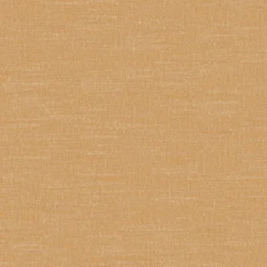 Boutique Fabric from Prestigious Textiles Boutique collection - orange plain woven