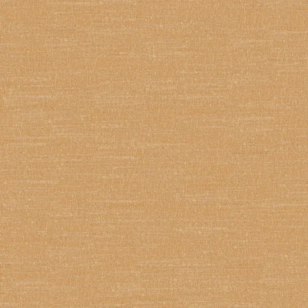Boutique Fabric - Biscuit by Boutique Fabric from Prestigious Textiles Boutique collection - orange plain woven