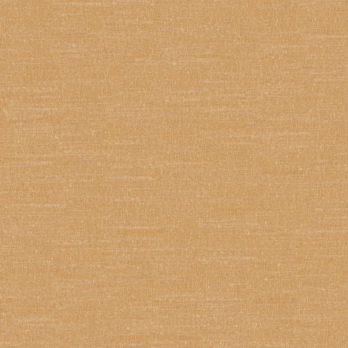 Boutique Fabric - Biscuit swatch