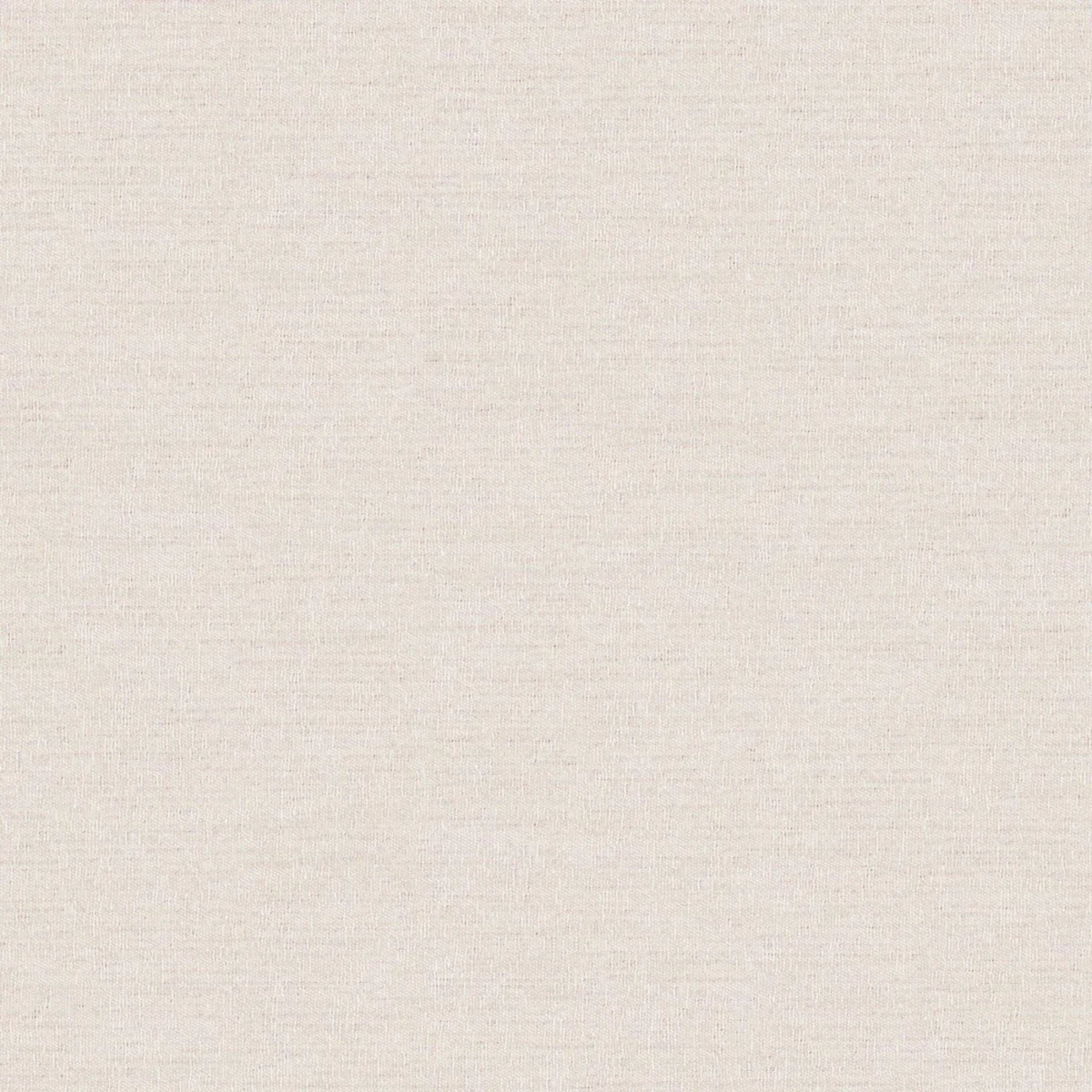 Boutique Fabric - Canvas by Boutique Fabric from Prestigious Textiles Boutique collection - pink plain woven