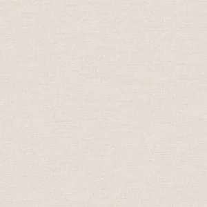 Boutique Fabric from Prestigious Textiles Boutique collection - pink plain woven
