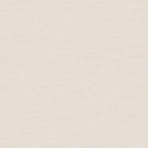 Boutique Fabric - Canvas by Boutique Fabric from Prestigious Textiles Boutique collection - pink plain woven