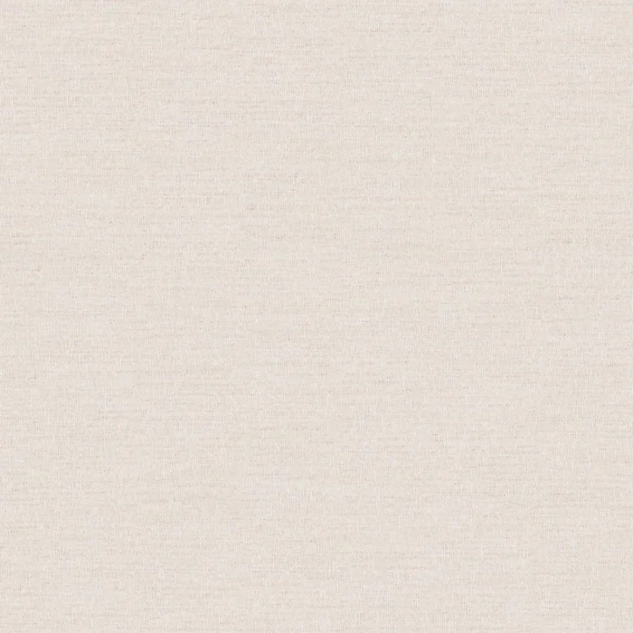 Boutique Fabric - Canvas swatch