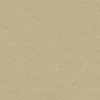 Boutique Fabric from Prestigious Textiles Boutique collection - brown plain woven