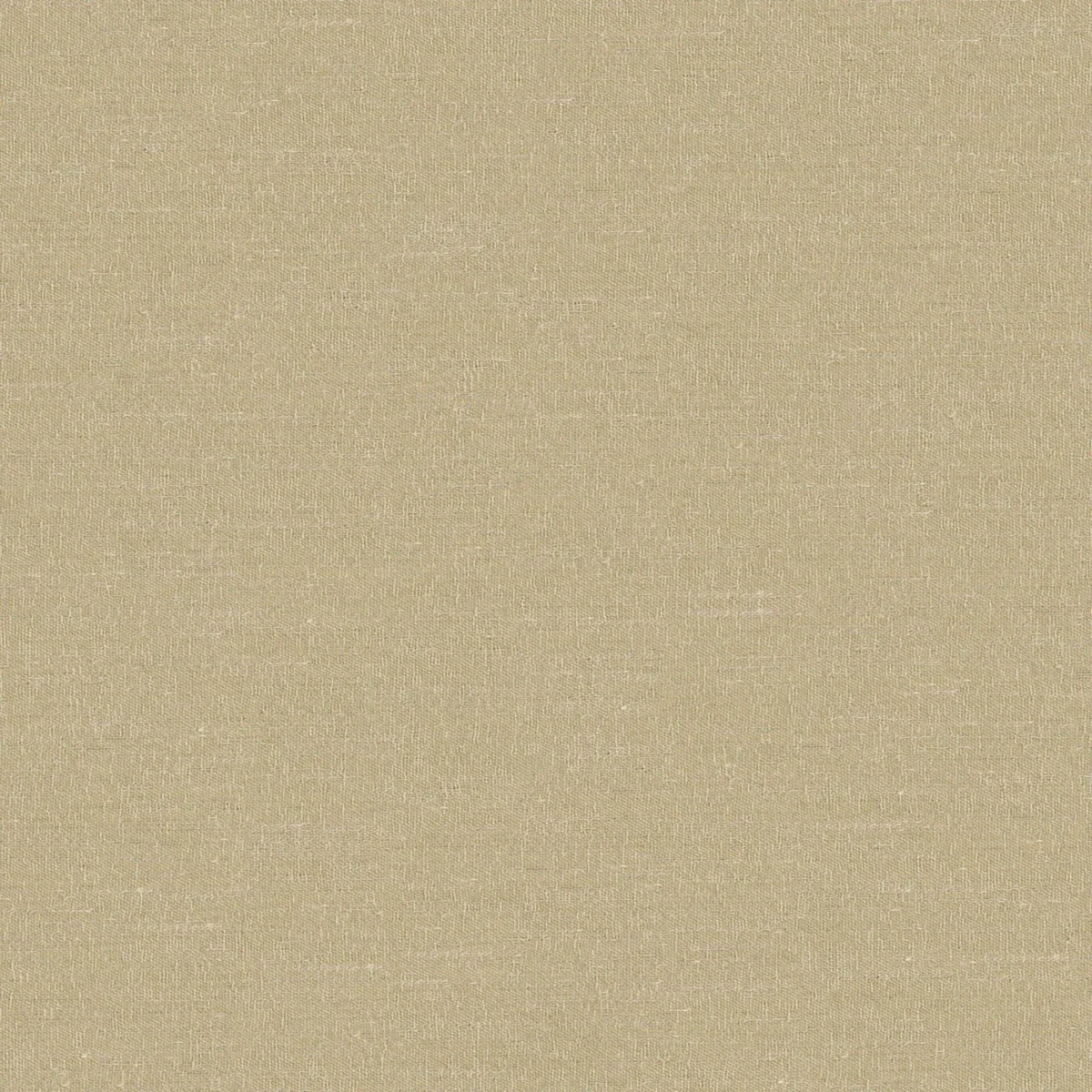 Boutique Fabric - Hessian by Boutique Fabric from Prestigious Textiles Boutique collection - brown plain woven