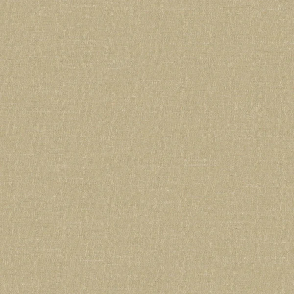 Boutique Fabric - Hessian by Boutique Fabric from Prestigious Textiles Boutique collection - brown plain woven