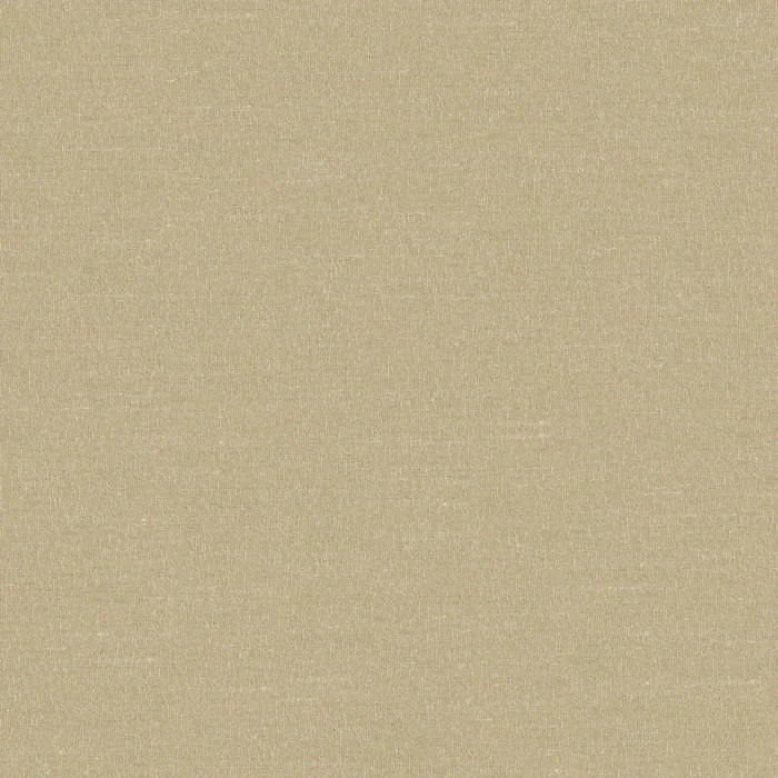 Boutique Fabric - Hessian swatch