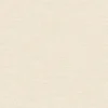 Boutique Fabric from Prestigious Textiles Boutique collection - pink plain woven