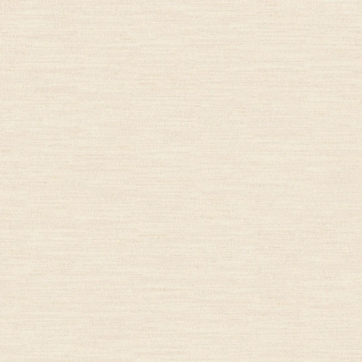 Boutique Fabric - Buff by Boutique Fabric from Prestigious Textiles Boutique collection - pink plain woven