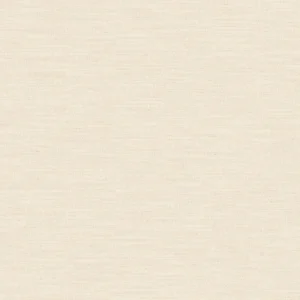 Boutique Fabric from Prestigious Textiles Boutique collection - pink plain woven