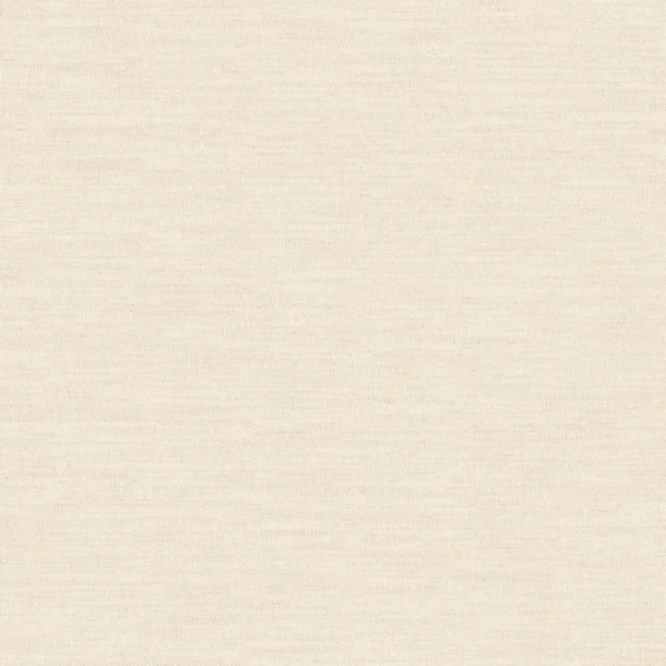 Boutique Fabric from Prestigious Textiles Boutique collection - pink plain woven