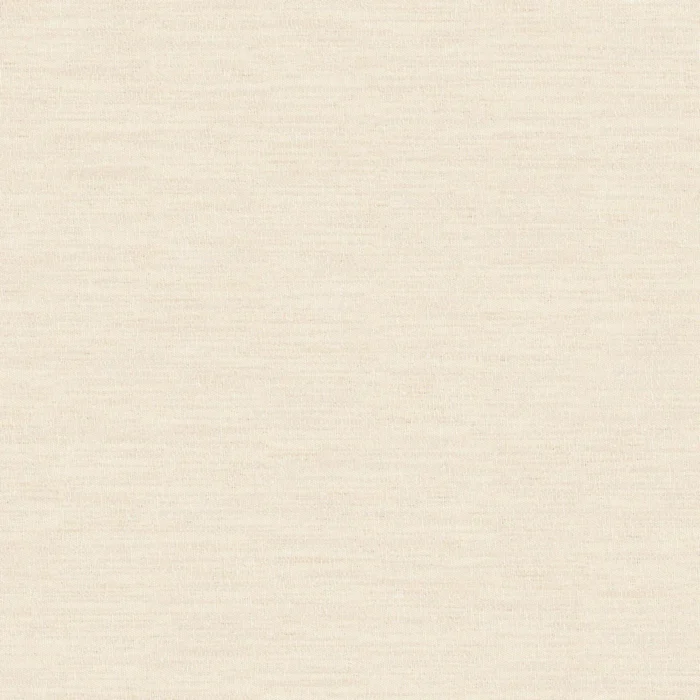 Boutique Fabric - Buff swatch