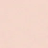 Boutique Fabric from Prestigious Textiles Boutique collection - pink plain woven
