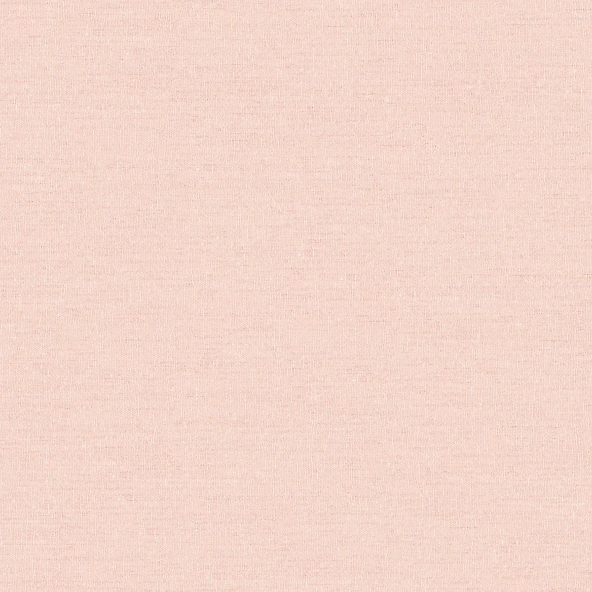 Boutique Fabric from Prestigious Textiles Boutique collection - pink plain woven