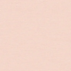 Boutique Fabric from Prestigious Textiles Boutique collection - pink plain woven