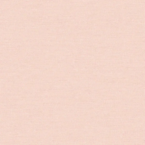 Boutique Fabric - Blossom by Boutique Fabric from Prestigious Textiles Boutique collection - pink plain woven