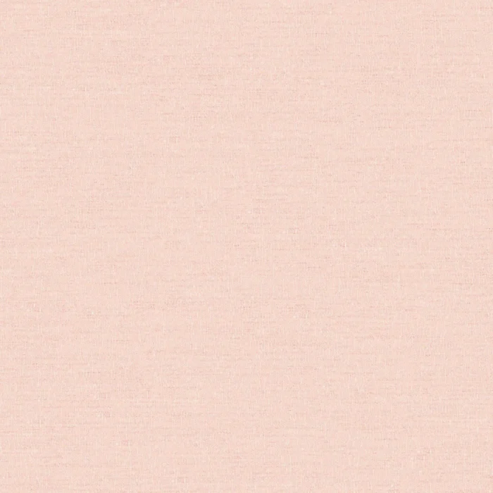 Boutique Fabric - Blossom swatch