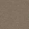 Boutique Fabric from Prestigious Textiles Boutique collection - brown plain woven